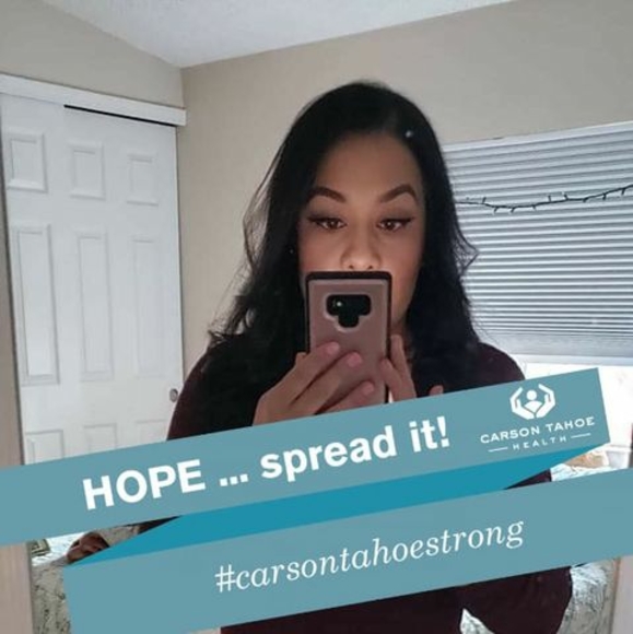 isabelmeza296